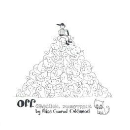 Off artwork 2