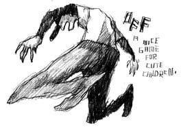 Off artwork 3