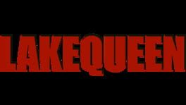LakeQueen artwork 2