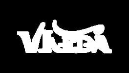 Vheda artwork 2