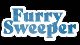 Furry Sweeper artwork 1
