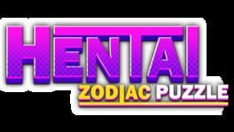 Hentai Zodiac Puzzle artwork 2