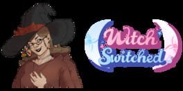 Witch Switched artwork 3