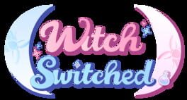 Witch Switched artwork 4