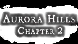 Aurora Hills: Chapter 2 artwork 2