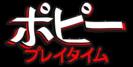 IGDB artwork