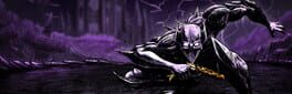 Voidborn artwork 1