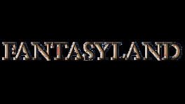 Fantasyland artwork 2