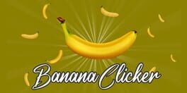 Banana-Clicker artwork 1