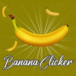 Banana-Clicker artwork 2
