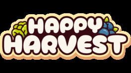 Happy Harvest artwork 2
