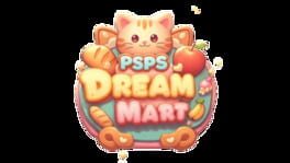 Psps Dream Mart artwork 5