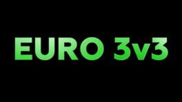 Euro 3v3 artwork 2