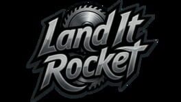 Land it Rocket artwork 2
