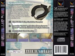 White City Dating Sim artwork 2