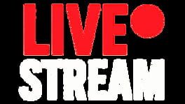 LiveStream artwork 2