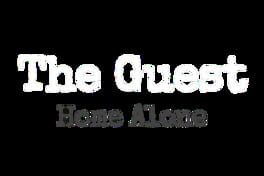 The Guest: Home Alone artwork 2