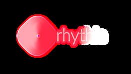 Rhythia artwork 1