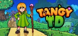 Tangy TD artwork 3