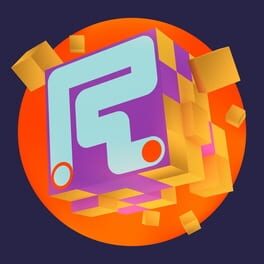 Rytmos artwork 2