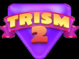 Trism 2 artwork 6