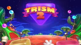 Trism 2 artwork 5