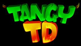 Tangy TD artwork 4
