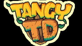 Tangy TD artwork 5