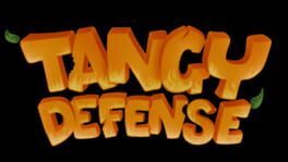 Tangy TD artwork 7