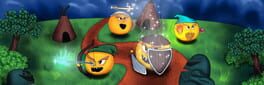 Tangy TD artwork 1