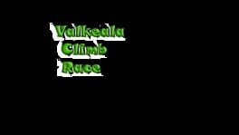 Valkeala Climb Race artwork 2