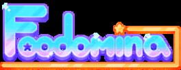 Foodomina artwork 2