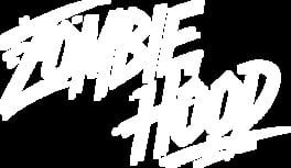 Zombiehood artwork 3