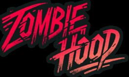 Zombiehood artwork 5
