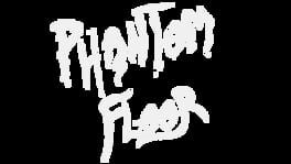 Phantom Floor artwork 2