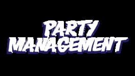 Party Management artwork 2