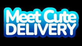 Meet Cute: Delivery artwork 1