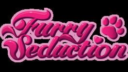 Furry Seduction artwork 2