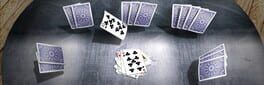 Crazy Eights 3D Premium artwork 1
