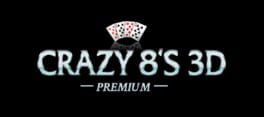 Crazy Eights 3D Premium artwork 2
