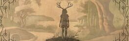 Whispers Of Sylvan Grove artwork 1