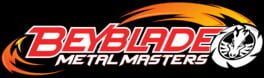 Beyblade: Metal Masters artwork 2