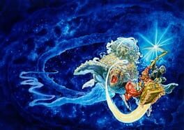 Discworld artwork 5
