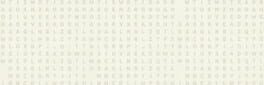 Raisin Wordsearch artwork 1