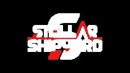 Stellar Shipyard artwork 7