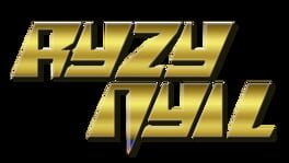 Ryzy Nyil artwork 2