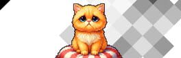 Pixel Art Coloring Book 2 artwork 1