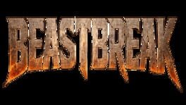 BeastBreak: Monster Horde Shooter artwork 2