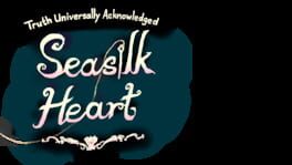 Truth Universally Acknowledged: Seasilk Heart artwork 2