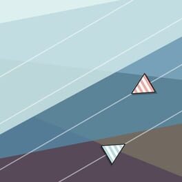 Halcyon artwork 1